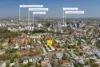 6/32 Cadell Street, Toowong, Qld 4066-Image
