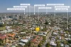 6/32 Cadell Street, Toowong, Qld 4066-Image