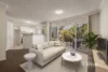 6/32 Cadell Street, Toowong, Qld 4066-Image