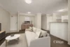 6/32 Cadell Street, Toowong, Qld 4066-Image
