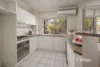6/32 Cadell Street, Toowong, Qld 4066-Image
