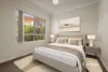6/32 Cadell Street, Toowong, Qld 4066-Image