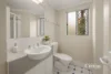 6/32 Cadell Street, Toowong, Qld 4066-Image