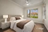 6/32 Cadell Street, Toowong, Qld 4066-Image