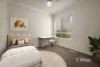 6/32 Cadell Street, Toowong, Qld 4066-Image