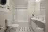 6/32 Cadell Street, Toowong, Qld 4066-Image