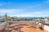 6/32 Campbell Crescent, Terrigal, NSW 2260