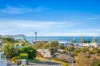 6/32 Campbell Crescent, Terrigal, NSW 2260-Image