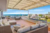 6/32 Campbell Crescent, Terrigal, NSW 2260-Image