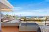 6/32 Campbell Crescent, Terrigal, NSW 2260-Image