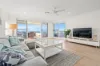 6/32 Campbell Crescent, Terrigal, NSW 2260-Image