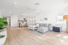 6/32 Campbell Crescent, Terrigal, NSW 2260-Image