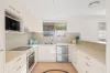6/32 Campbell Crescent, Terrigal, NSW 2260-Image