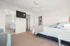 6/32 Campbell Crescent, Terrigal, NSW 2260-Image