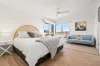 6/32 Campbell Crescent, Terrigal, NSW 2260-Image