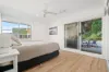 6/32 Campbell Crescent, Terrigal, NSW 2260-Image