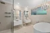 6/32 Campbell Crescent, Terrigal, NSW 2260-Image