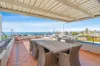 6/32 Campbell Crescent, Terrigal, NSW 2260-Image