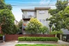 6/32 Davison Street, Richmond, Vic 3121