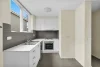 6/32 Davison Street, Richmond, Vic 3121-Image