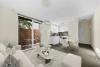 6/32 Davison Street, Richmond, Vic 3121-Image