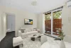 6/32 Davison Street, Richmond, Vic 3121-Image