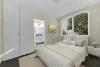 6/32 Davison Street, Richmond, Vic 3121-Image