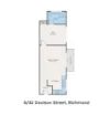 6/32 Davison Street, Richmond, Vic 3121-Image