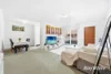 6/32 Early Street, Parramatta, NSW 2150