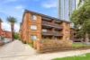 6/32 Early Street, Parramatta, NSW 2150-Image