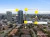 6/32 Early Street, Parramatta, NSW 2150-Image