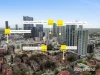 6/32 Early Street, Parramatta, NSW 2150-Image