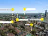 6/32 Early Street, Parramatta, NSW 2150-Image