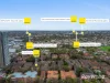 6/32 Early Street, Parramatta, NSW 2150-Image