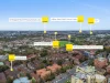 6/32 Early Street, Parramatta, NSW 2150-Image