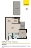6/32 Early Street, Parramatta, NSW 2150-Image