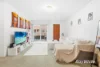 6/32 Early Street, Parramatta, NSW 2150-Image