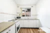 6/32 Early Street, Parramatta, NSW 2150-Image