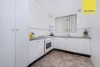 6/32 Early Street, Parramatta, NSW 2150-Image