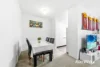 6/32 Early Street, Parramatta, NSW 2150-Image