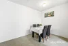 6/32 Early Street, Parramatta, NSW 2150-Image