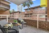 6/32 Early Street, Parramatta, NSW 2150-Image