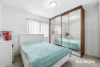 6/32 Early Street, Parramatta, NSW 2150-Image