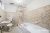 6/32 Early Street, Parramatta, NSW 2150-Image