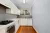 6/32 Fintonia Road, Noble Park VIC 3174-Image