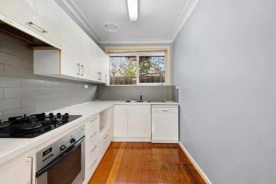 6/32 Fintonia Road, Noble Park VIC 3174-Image
