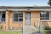 6/32 Fintonia Road, Noble Park VIC 3174-Image