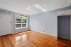 6/32 Fintonia Road, Noble Park VIC 3174-Image