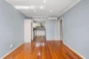 6/32 Fintonia Road, Noble Park VIC 3174-Image