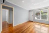 6/32 Fintonia Road, Noble Park VIC 3174-Image